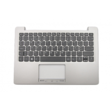 Teclado PT Lenovo IdeaPad 120S-11IAP Top Cover s/TouchPad